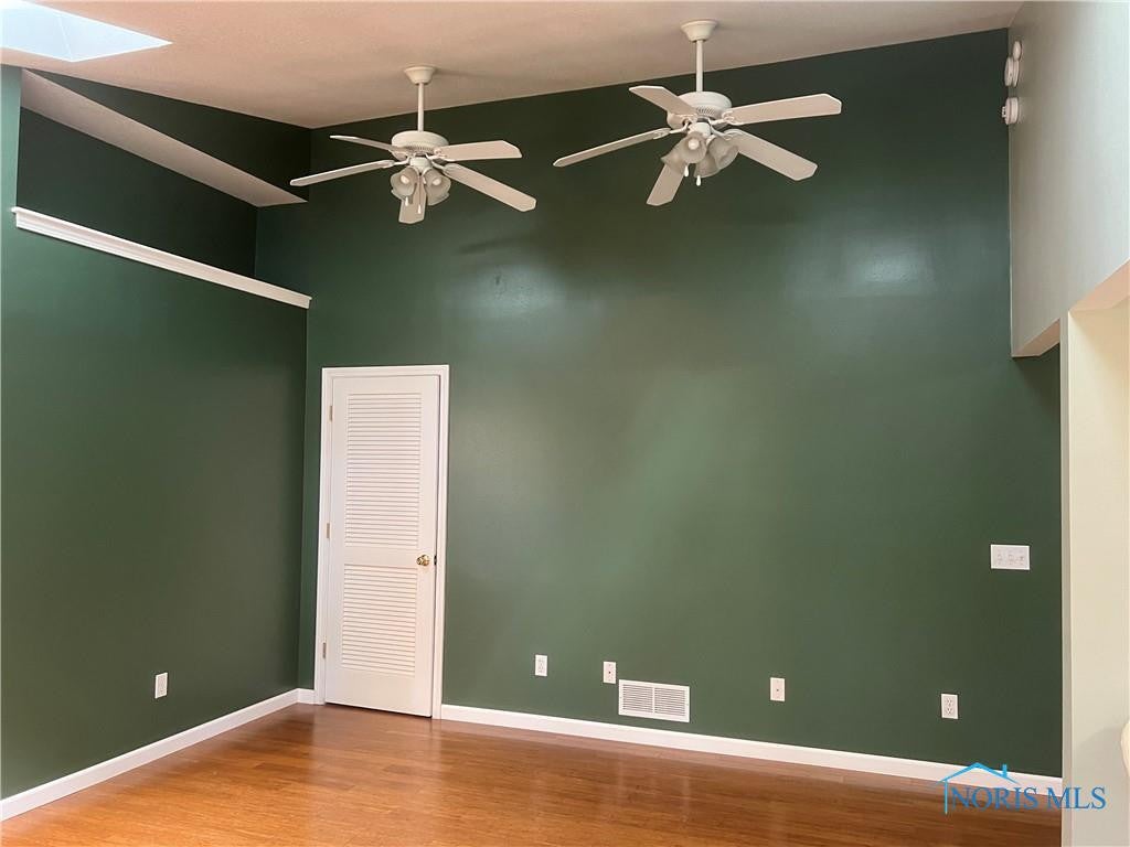 2125 Northover Road Toledo, OH 43613 - Photo 6 of 24 Gallery Image 6