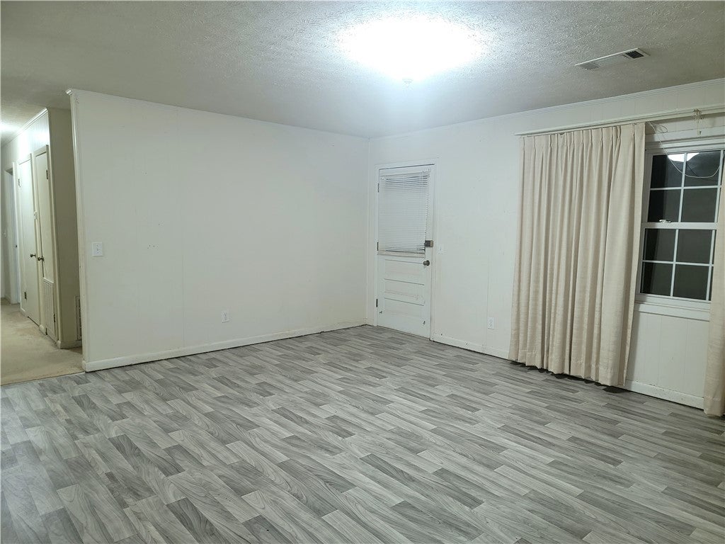 235 McMillan Road Notasulga, AL 36866 - Photo 5 of 11 Gallery Image 5