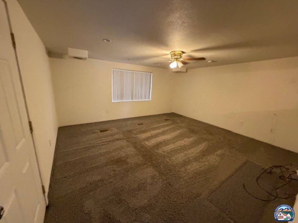 1405 York Road Winterhaven, CA 92283 - Photo 11 of 13 Gallery Image 11