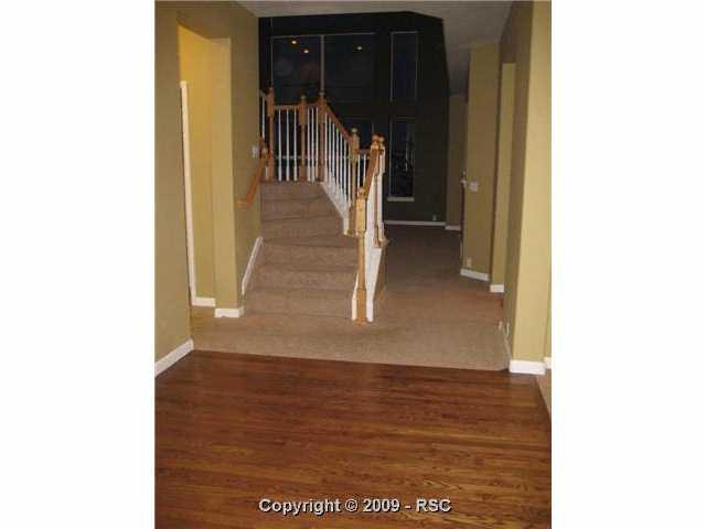 9473 St.George Road Falcon, CO 80831 - Photo 2 of 16