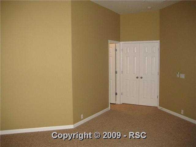 9473 St.George Road Falcon, CO 80831 - Photo 11 of 16