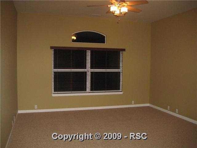 9473 St.George Road Falcon, CO 80831 - Photo 12 of 16