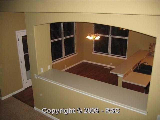 9473 St.George Road Falcon, CO 80831 - Photo 14 of 16