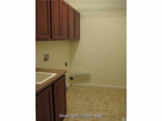 9473 St.George Road Falcon, CO 80831 - Photo 15 of 16