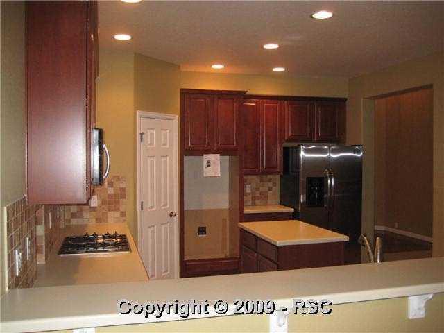 9473 St.George Road Falcon, CO 80831 - Photo 5 of 16