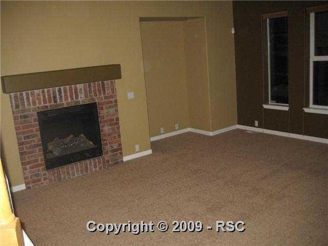 9473 St.George Road Falcon, CO 80831 - Photo 6 of 16
