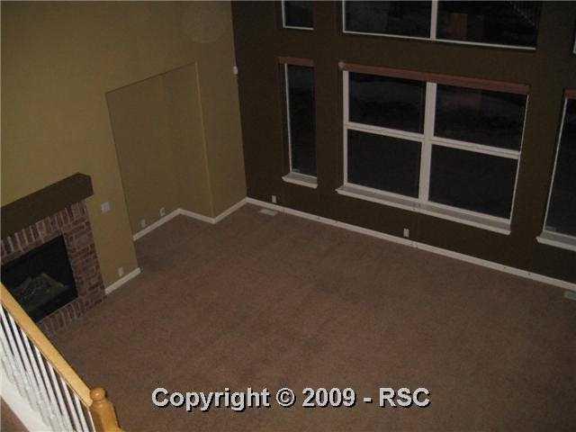 9473 St.George Road Falcon, CO 80831 - Photo 7 of 16