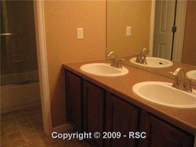 9473 St.George Road Falcon, CO 80831 - Photo 8 of 16