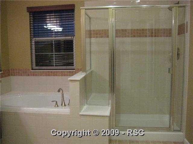 9473 St.George Road Falcon, CO 80831 - Photo 10 of 16
