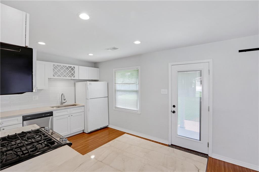 517 Moss Lane River Ridge, LA 70123 - Photo 6 of 15 Gallery Image 6