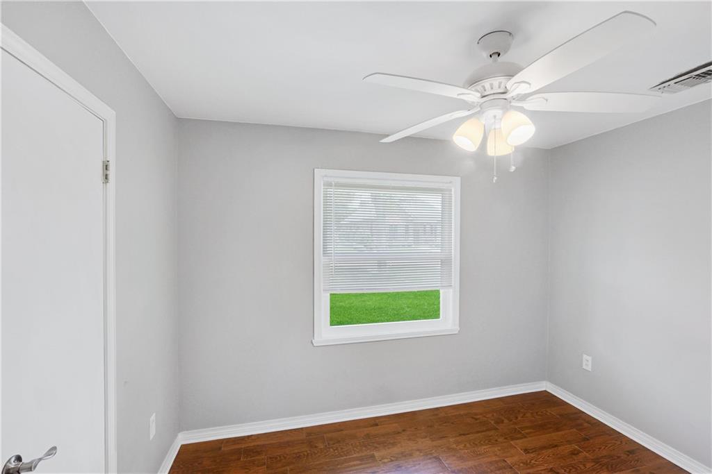 517 Moss Lane River Ridge, LA 70123 - Photo 9 of 15 Gallery Image 9