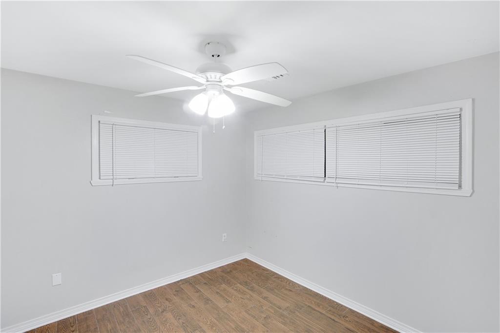 517 Moss Lane River Ridge, LA 70123 - Photo 10 of 15 Gallery Image 10