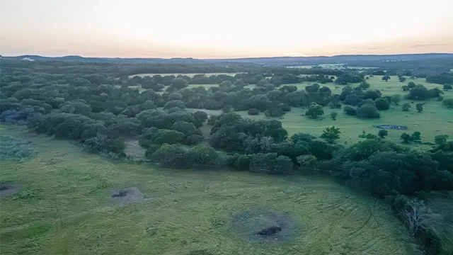 $450,000 | Undisclosed Address, Blanco, TX 78606