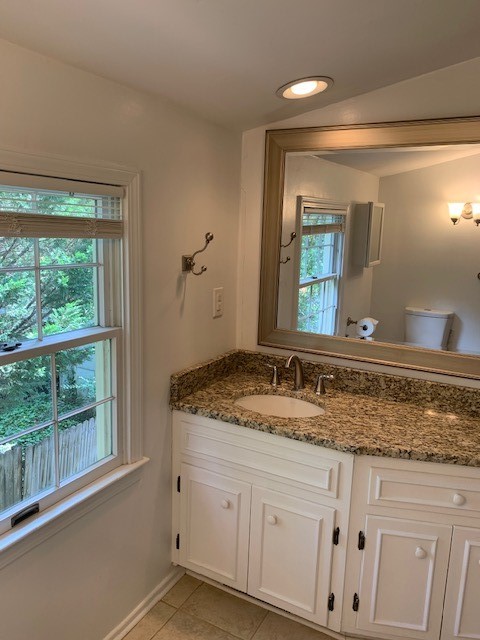 110 North Broad Street Pendleton, SC 29670 - Photo 21 of 32