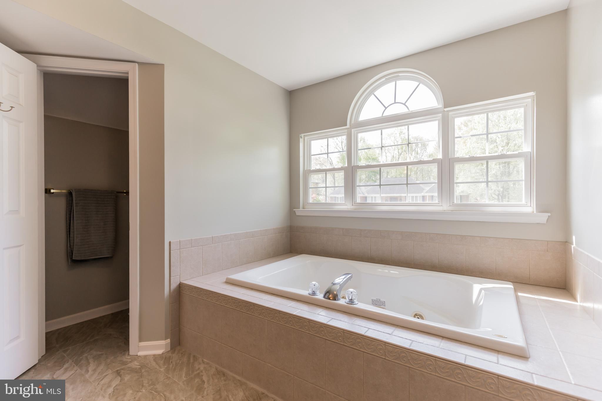3195 Hickory Ridge Road Dunkirk, MD 20754 - Photo 17 of 41