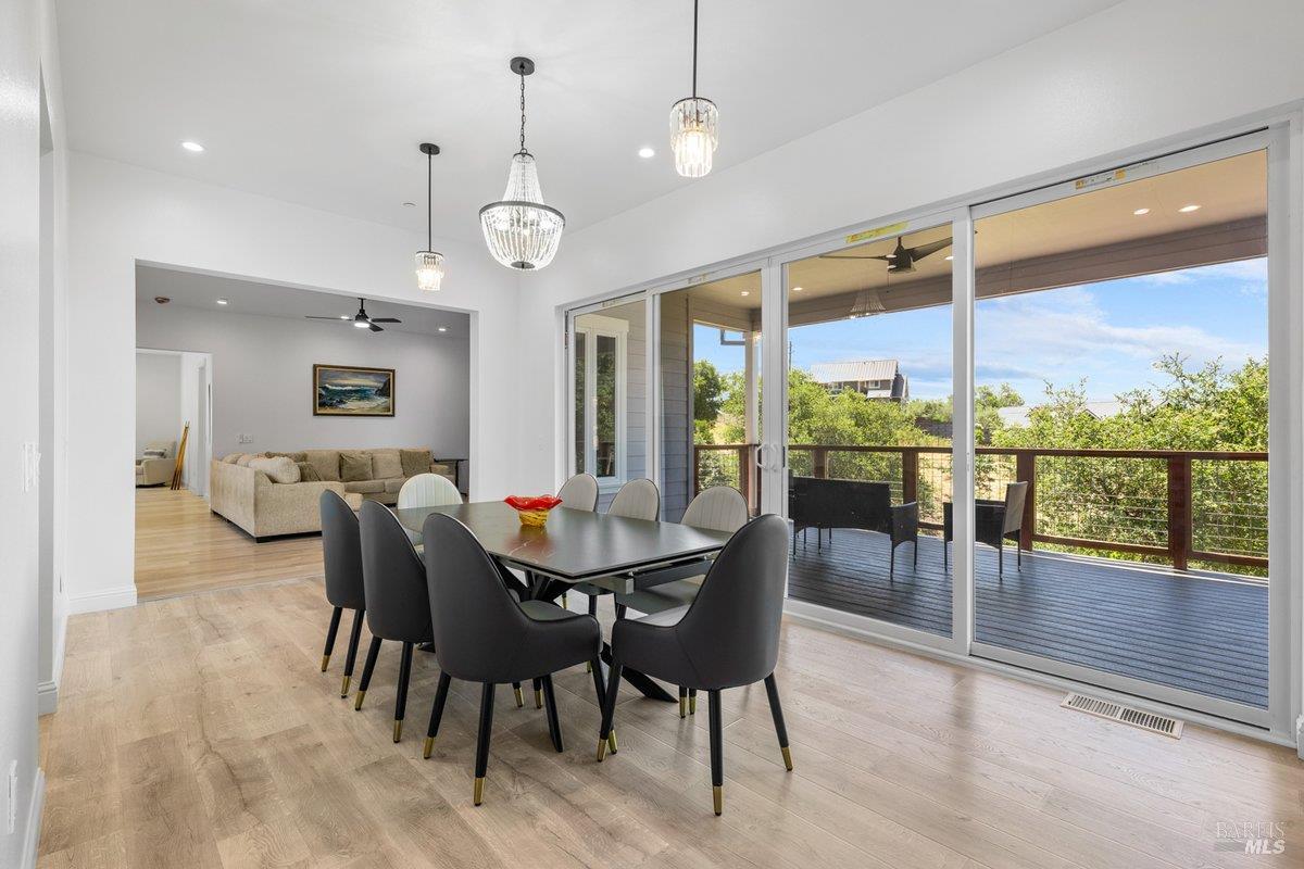 1616 Redwood Hill Road Santa Rosa, CA 95404 - Photo 25 of 62