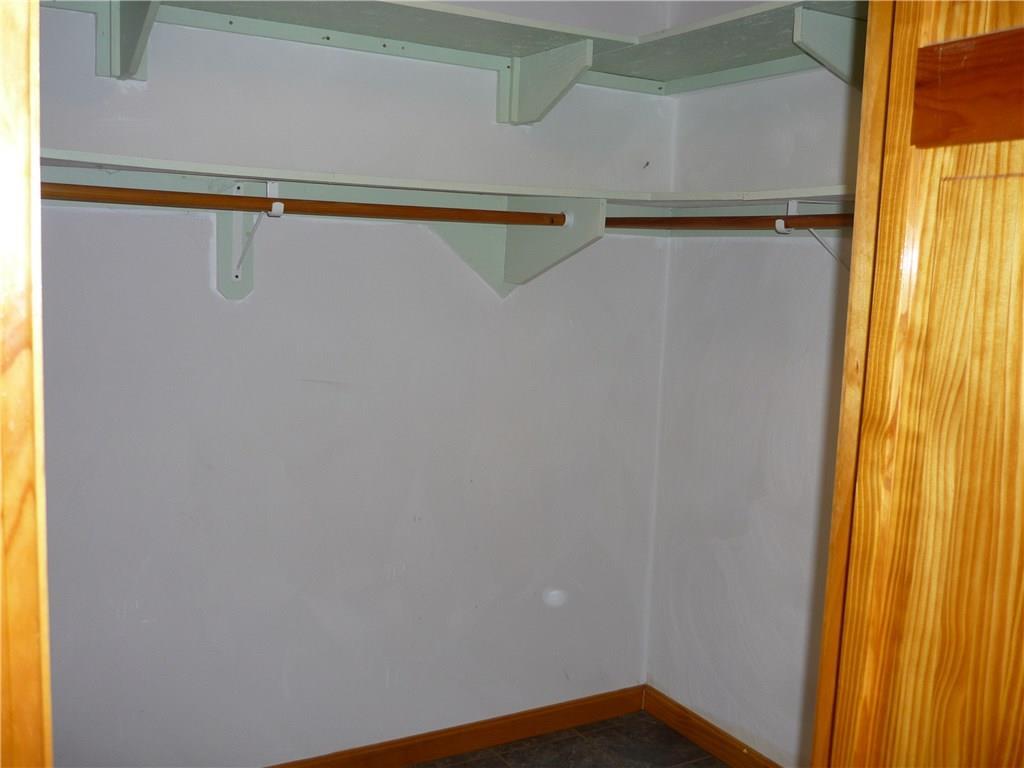 56 Joseph Way Waterboro, ME 04030 - Photo 16 of 23 Photo
