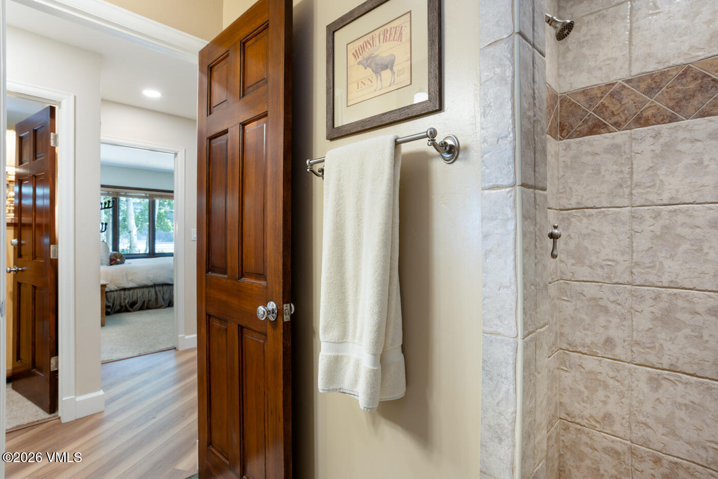 15 Highlands Lane, Unit R204 Beaver Creek, CO 81620 - Photo 17 of 33 3rd Bathroom
