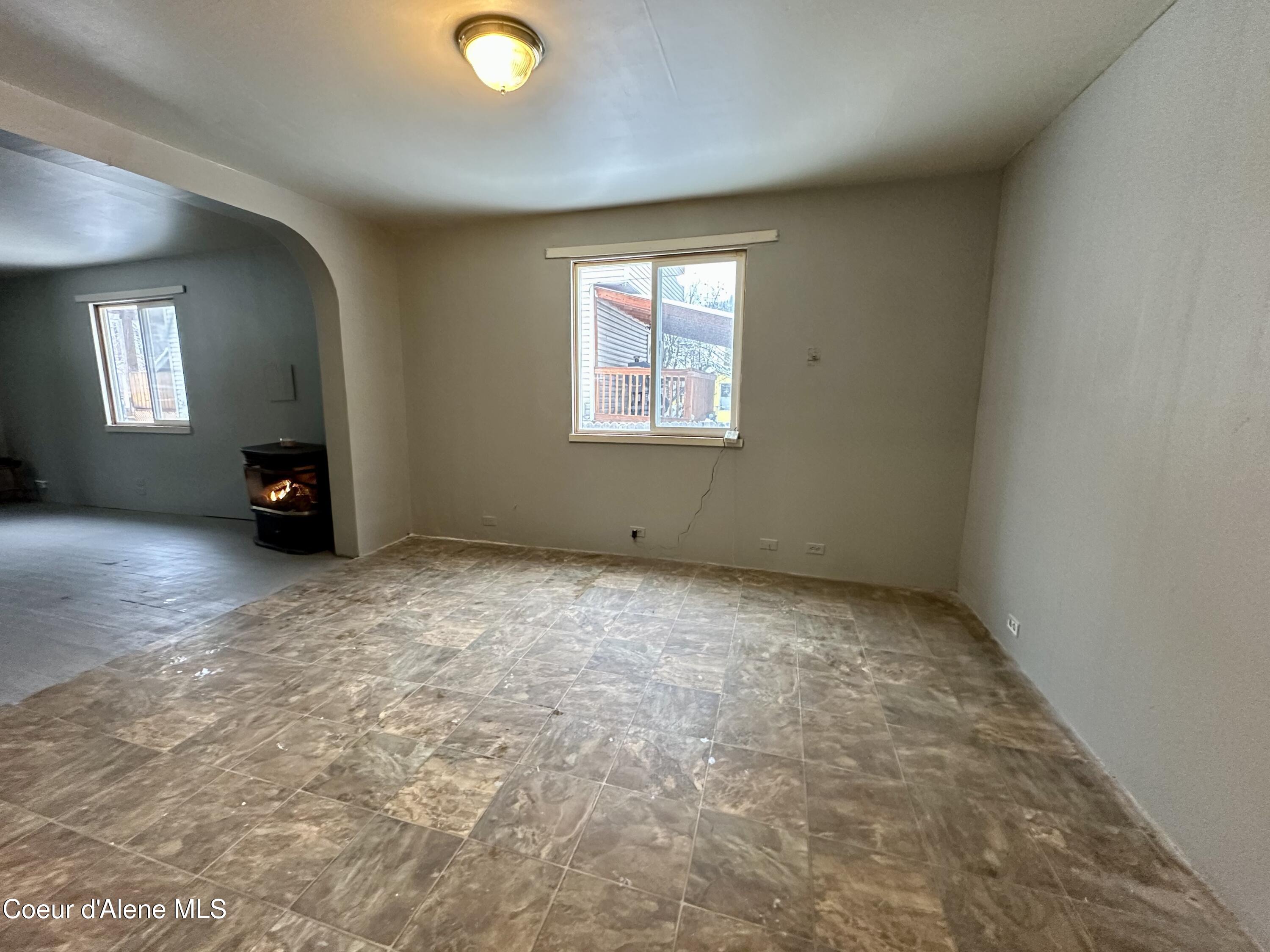 615 Earle Street Mullan, ID 83846 - Photo 10 of 37 8