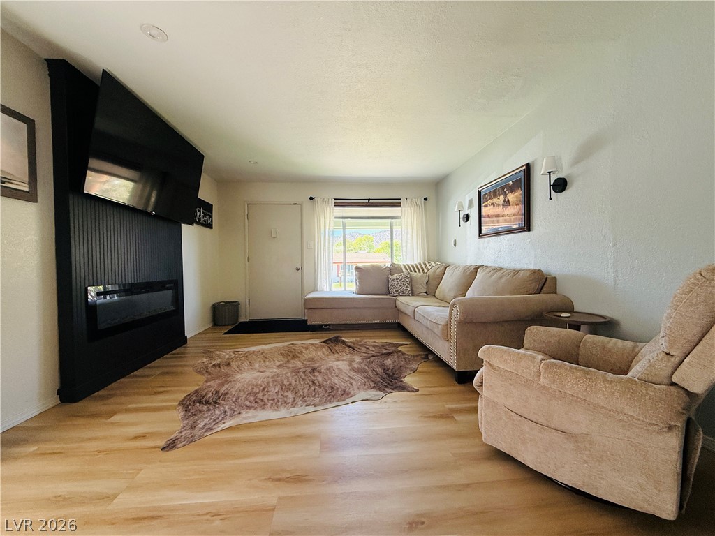 28 Reno Road Ely, NV 89301 - Photo 3 of 24