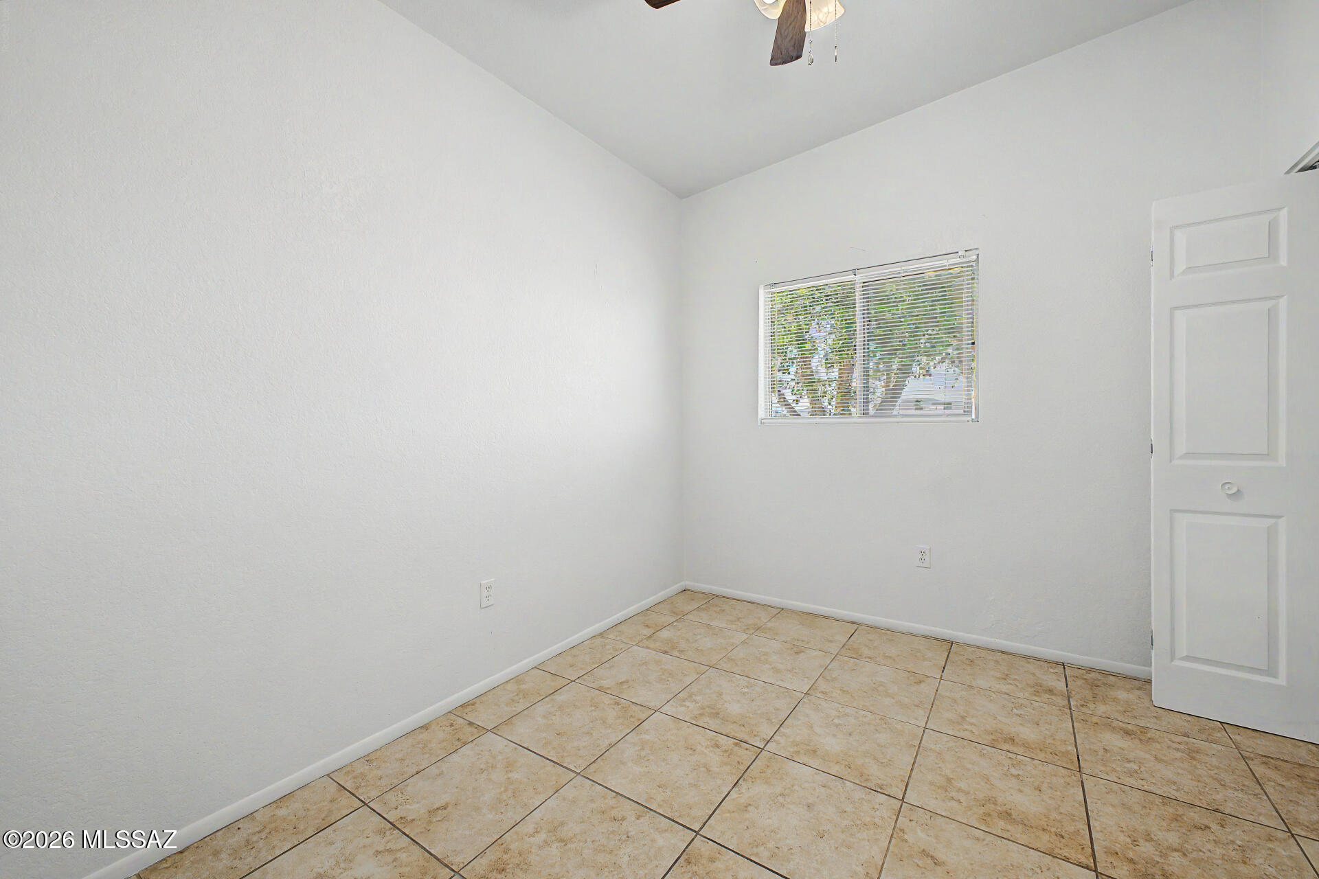 7460 North Oldfather Road Tucson, AZ 85741 - Photo 17 of 24 Bedroom