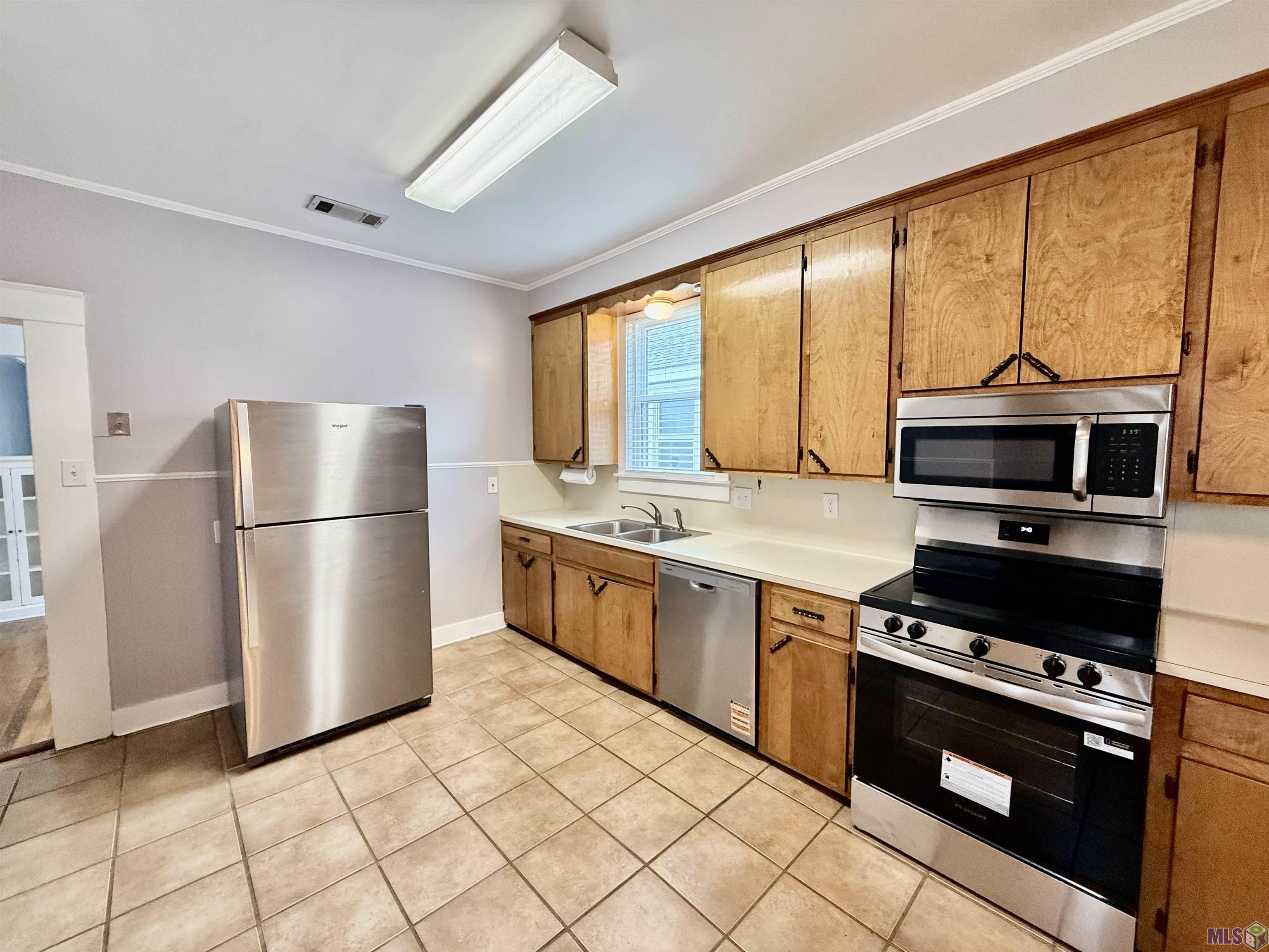 413 Edison Street Baton Rouge, LA 70806 - Photo 5 of 16