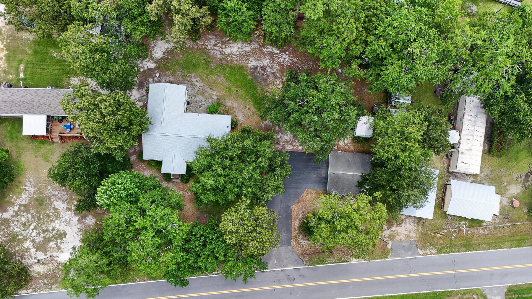 1104 Longpoint Road Cross, SC 29436 - Photo 78 of 81 MD-97