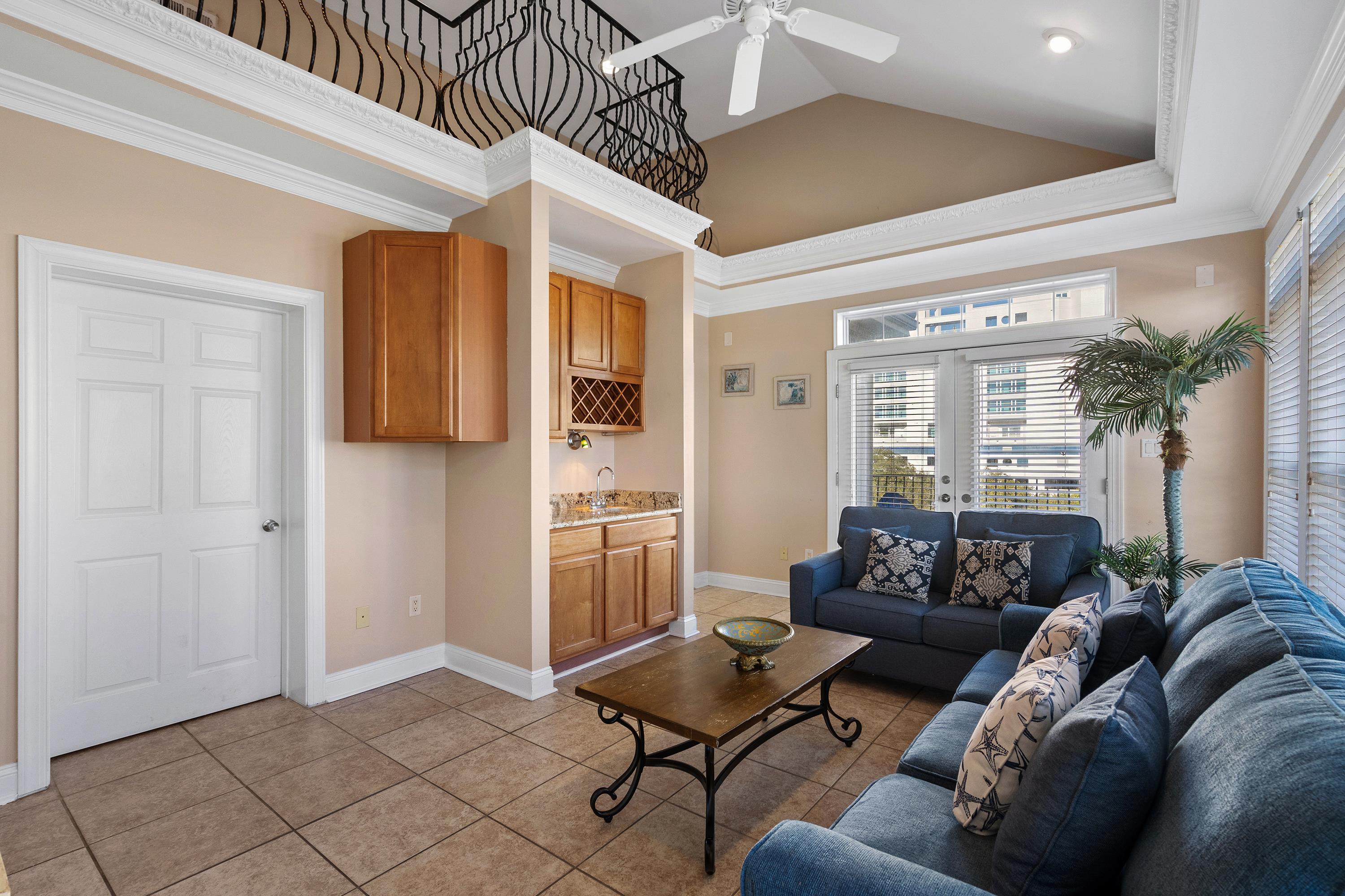 213 76th Avenue North, Unit A Myrtle Beach, SC 29572 - Photo 23 of 72