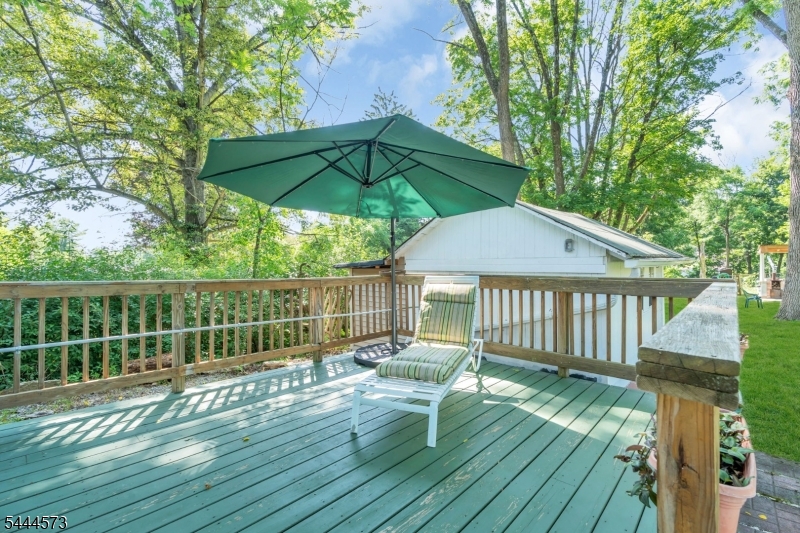 60 Swartswood Road Newton, NJ 07860 - Photo 38 of 44