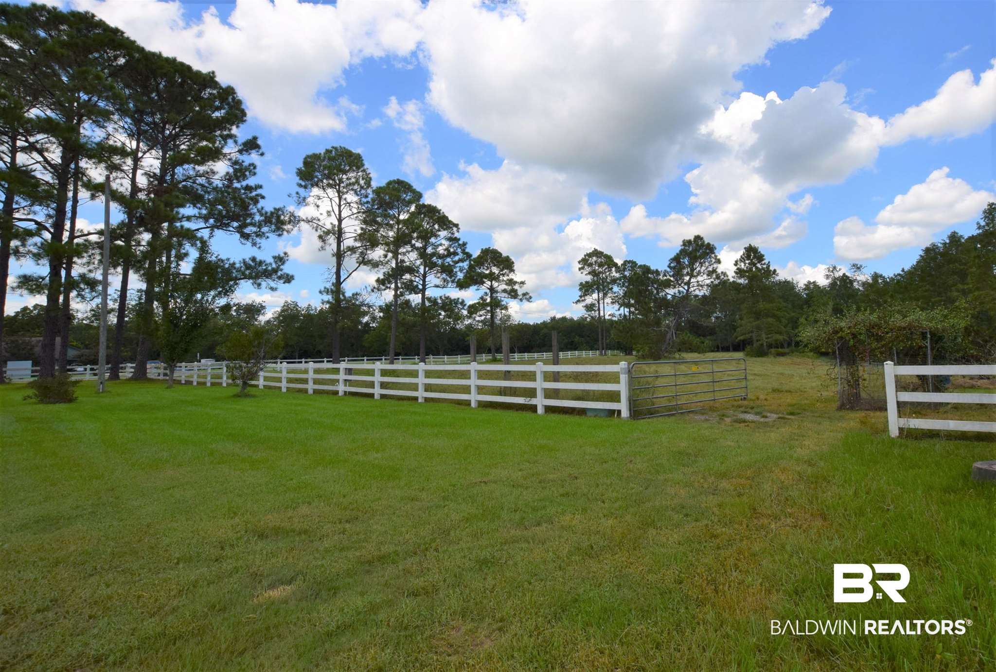 10795 Ramsey Road Grand Bay, AL 36541 - Photo 50 of 50