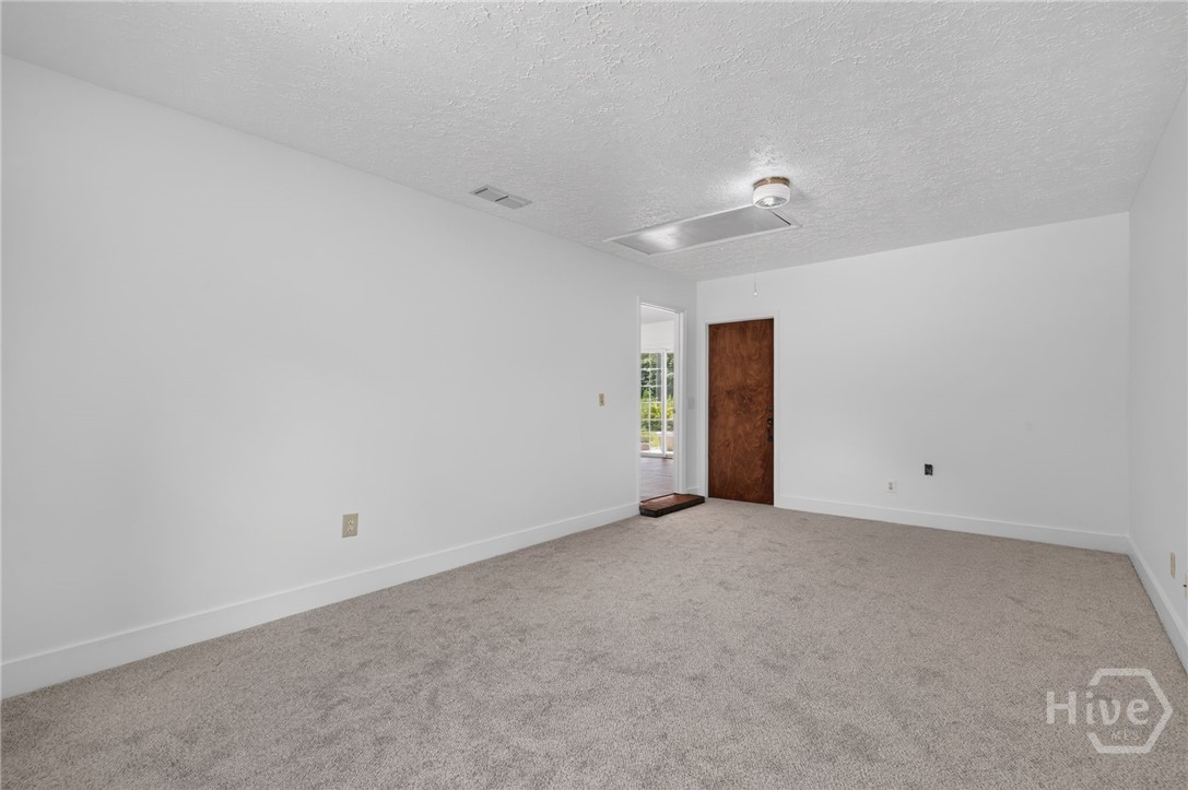 114 Fox Street Springfield, GA 31329 - Photo 23 of 53 Gallery Image 23