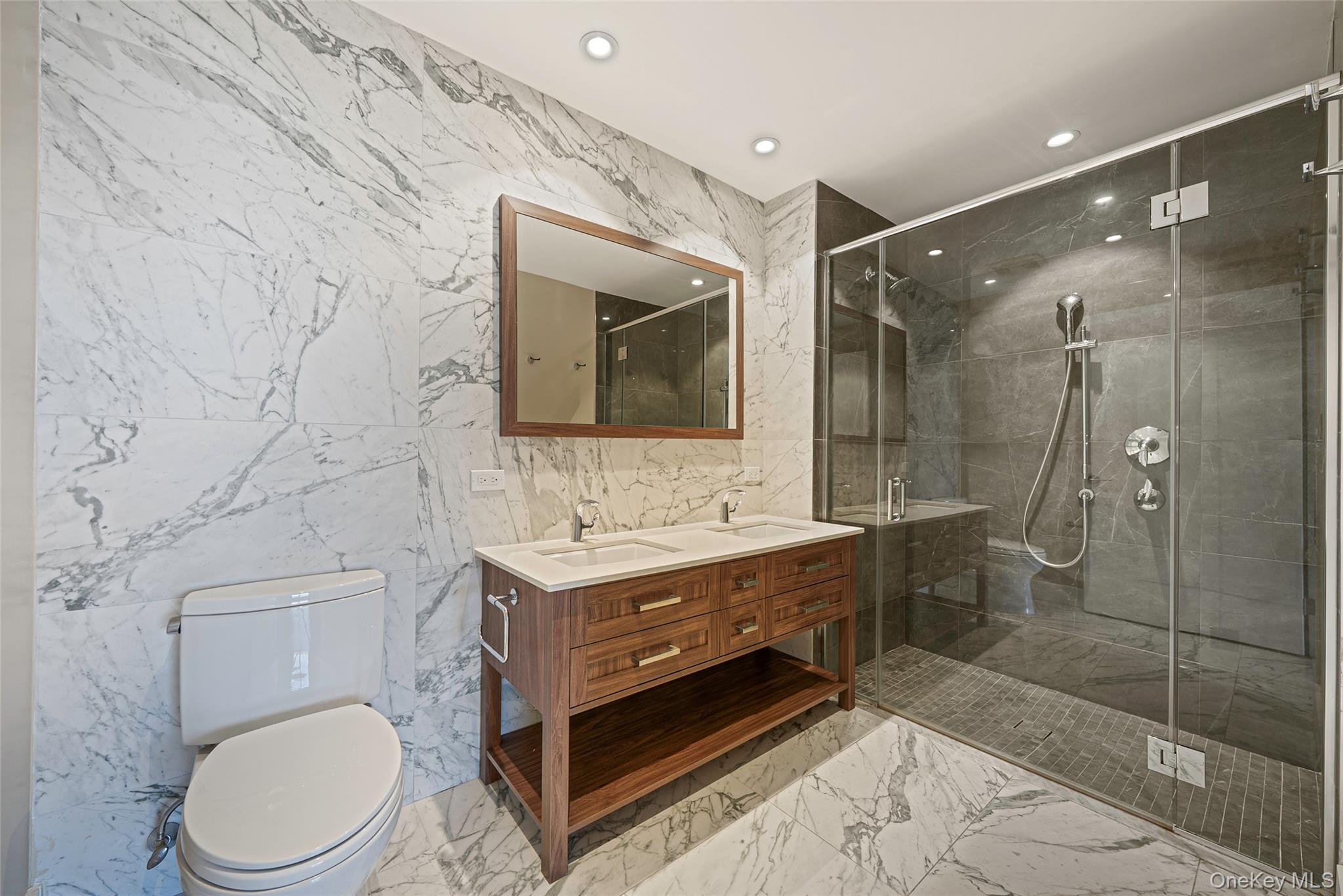 133 Beach Street, Unit 5K Queens, NY 11694 - Photo 38 of 43