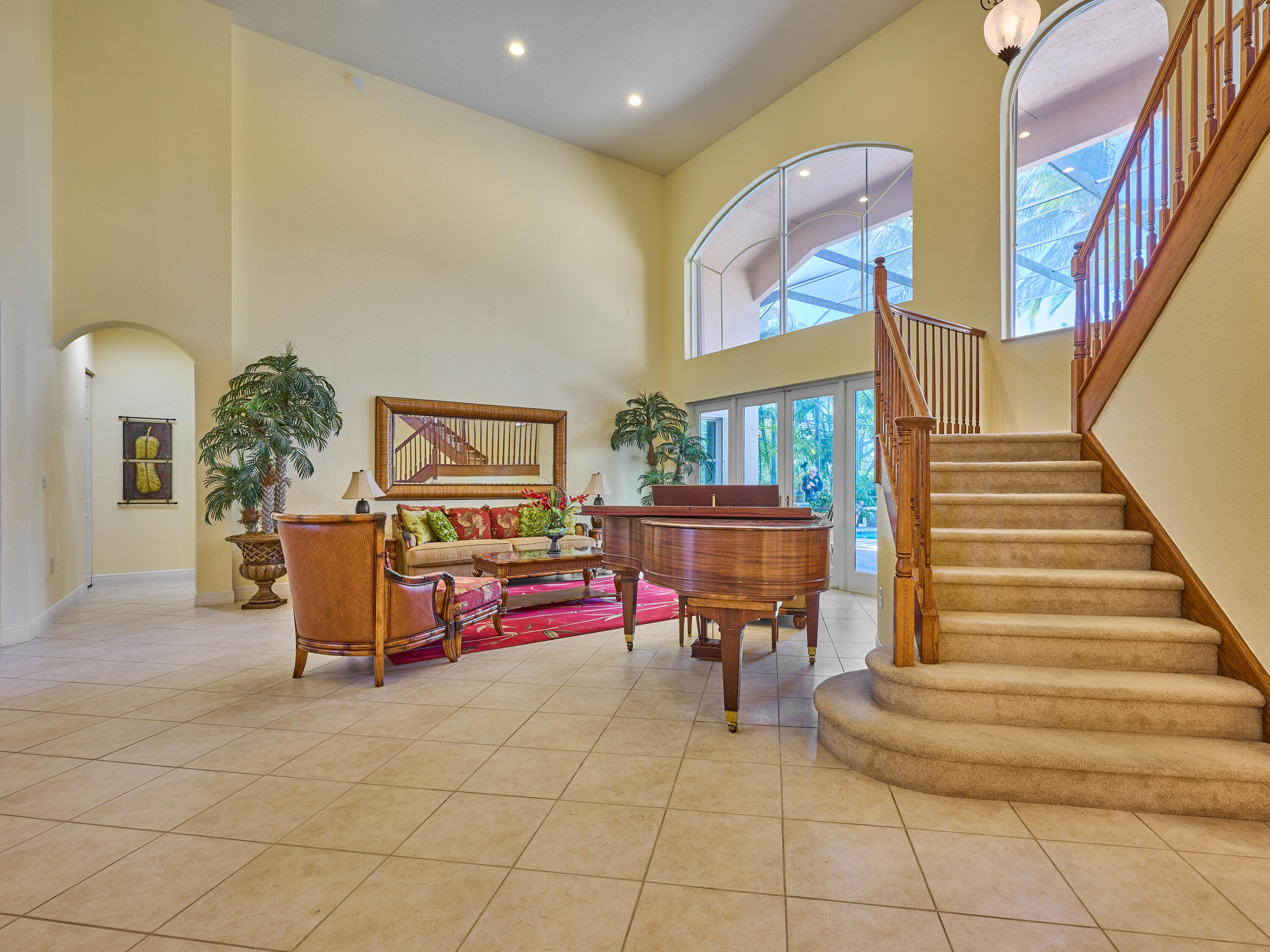 19243 South Creekshore Court Boca Raton, FL 33498 - Photo 17 of 115 © PYL 0068