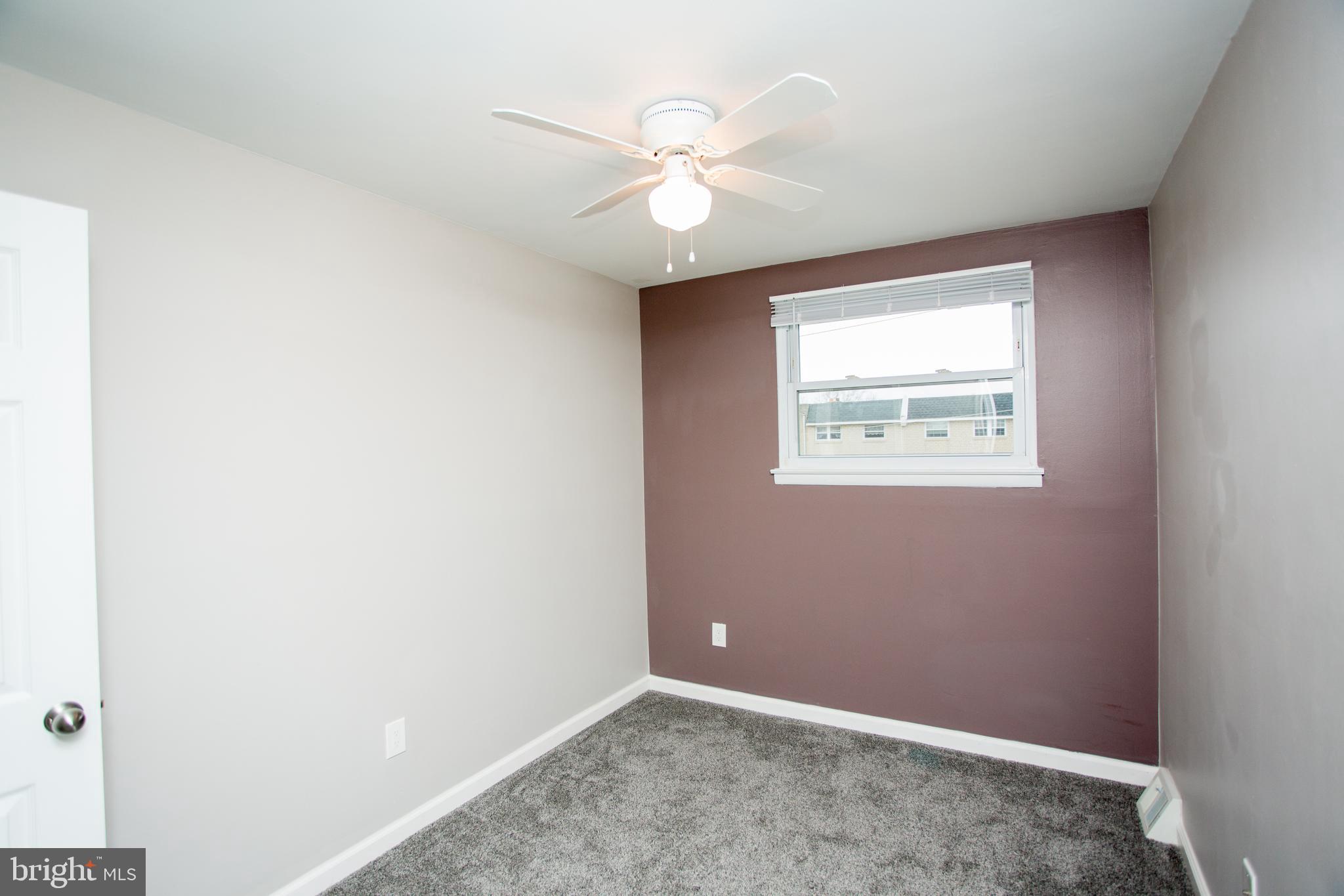11805 Millbrook Road Philadelphia, PA 19154 - Photo 23 of 38 Bedroom 2