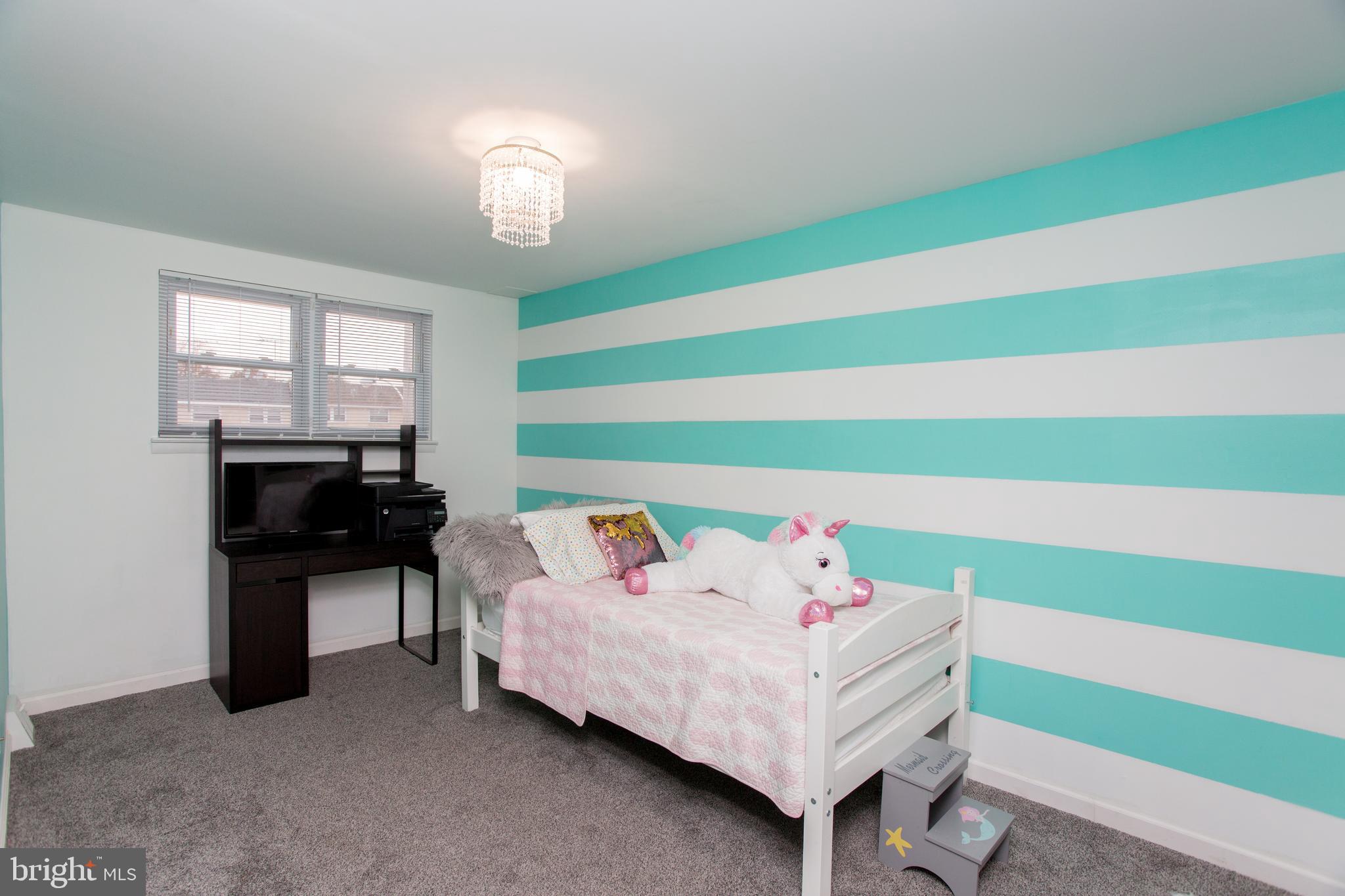 11805 Millbrook Road Philadelphia, PA 19154 - Photo 25 of 38 Bedroom 3