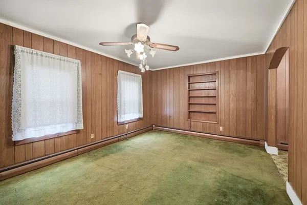 $325,000 | 10-12 Oakdale Place, Easthampton, MA 01027
