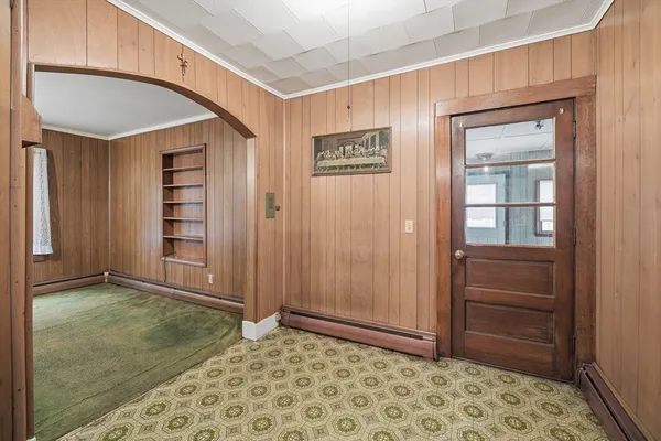 $325,000 | 10-12 Oakdale Place, Easthampton, MA 01027