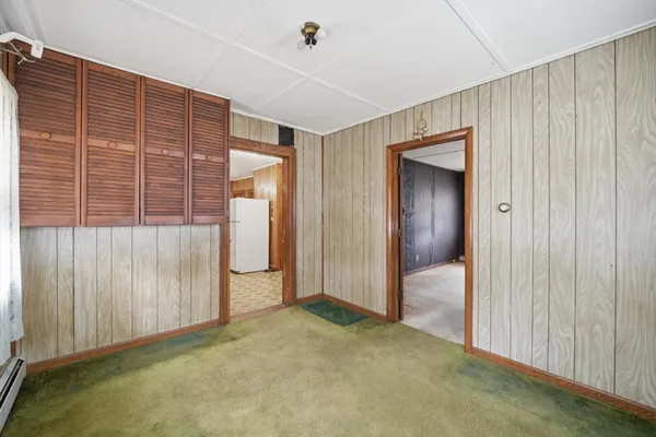 $325,000 | 10-12 Oakdale Place, Easthampton, MA 01027