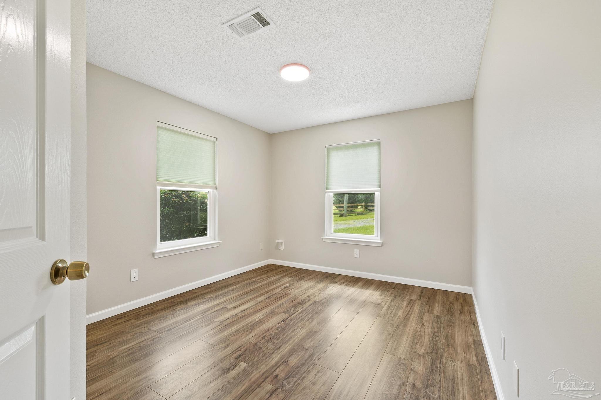 5700 Chestnut Road Molino, FL 32577 - Photo 42 of 47 Gallery Image 42