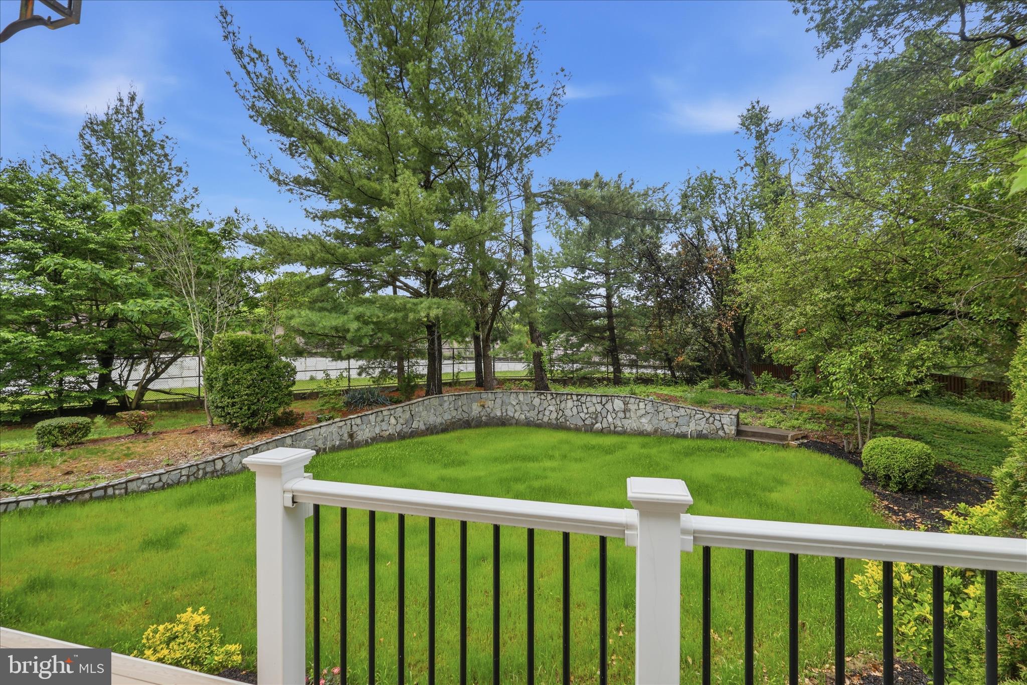 12821 Pinecrest Road Herndon, VA 20171 - Photo 30 of 42