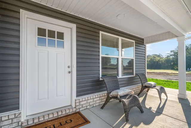 $1,250 | 225 Primrose Way, Oak Grove, KY 42262