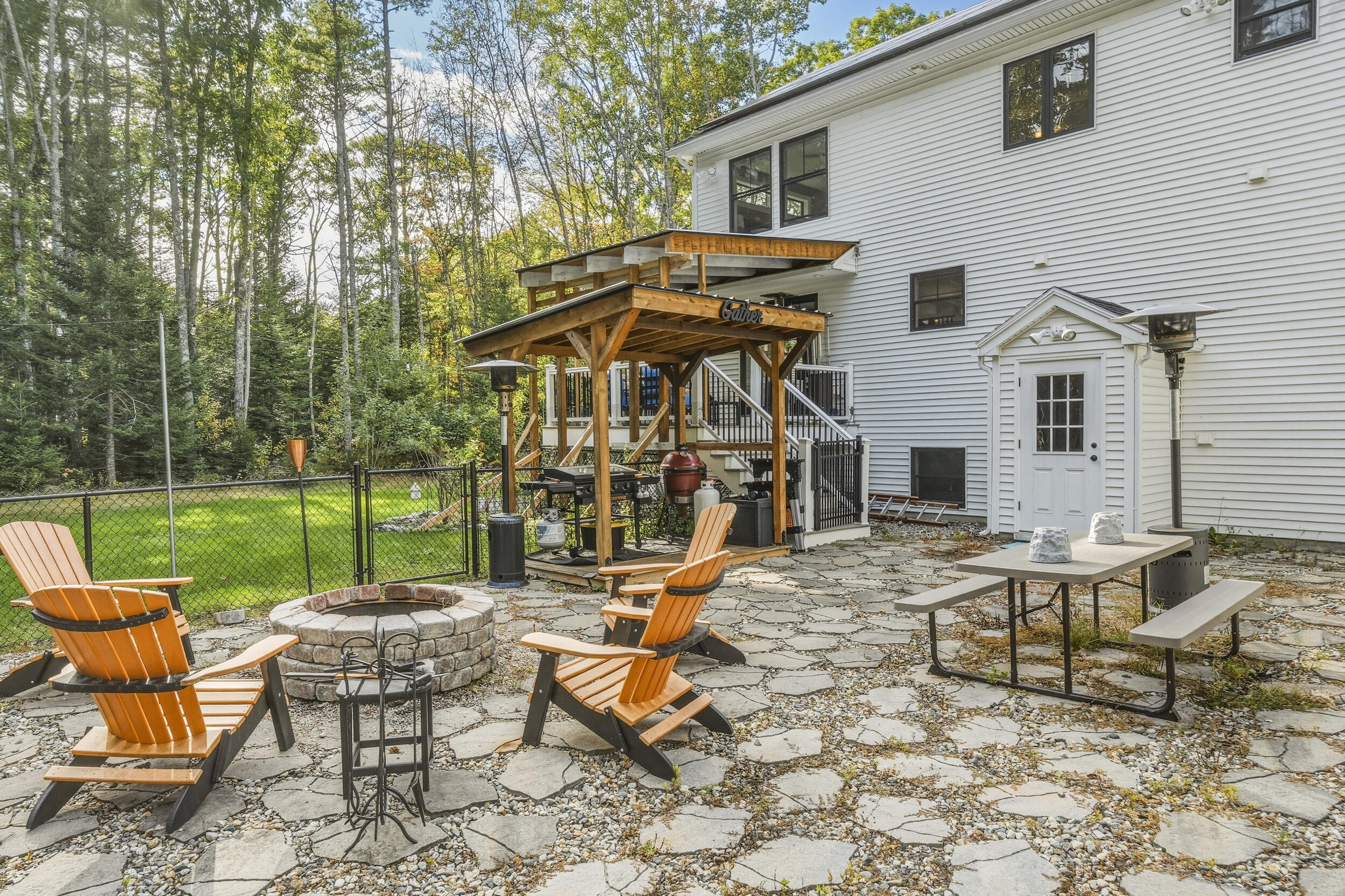 155 Harpswell Neck Road Harpswell, ME 04079 - Photo 61 of 92 69_155harpswellneck-62