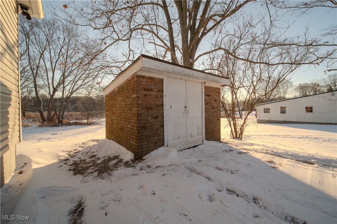 1298 Aberagg Road Atwater, OH 44201 - Photo 20 of 23 Gallery Image 20
