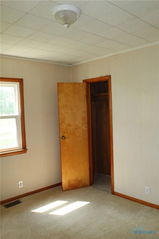 20801 Ball Road Defiance, OH 43512 - Photo 13 of 16 Gallery Image 13