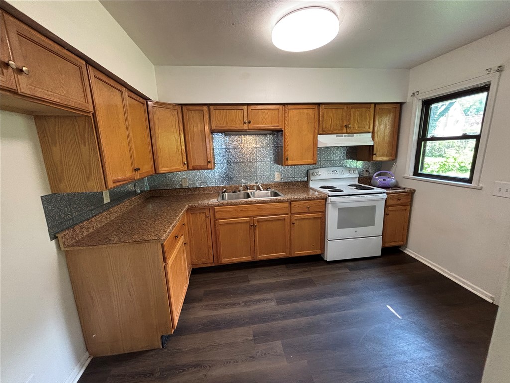 1820 Shaftesbury Road Dayton, OH 45406 - Photo 7 of 25