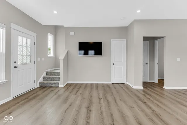 $2,000 | 3516 Thomas Jefferson Street, Westfield, IN 46074