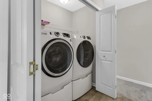 $2,000 | 3516 Thomas Jefferson Street, Westfield, IN 46074