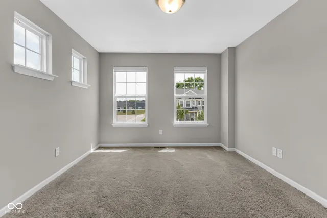 $2,000 | 3516 Thomas Jefferson Street, Westfield, IN 46074