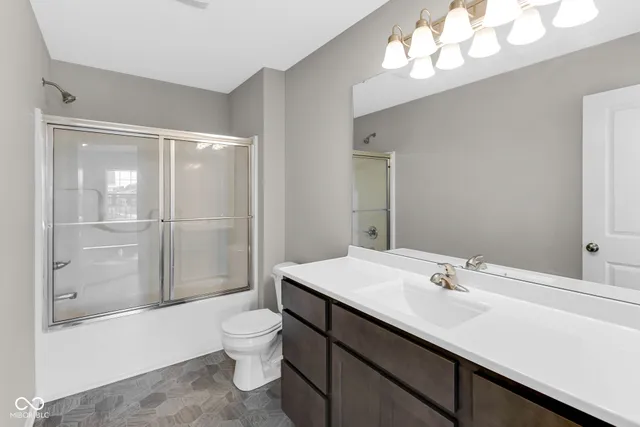 $2,000 | 3516 Thomas Jefferson Street, Westfield, IN 46074