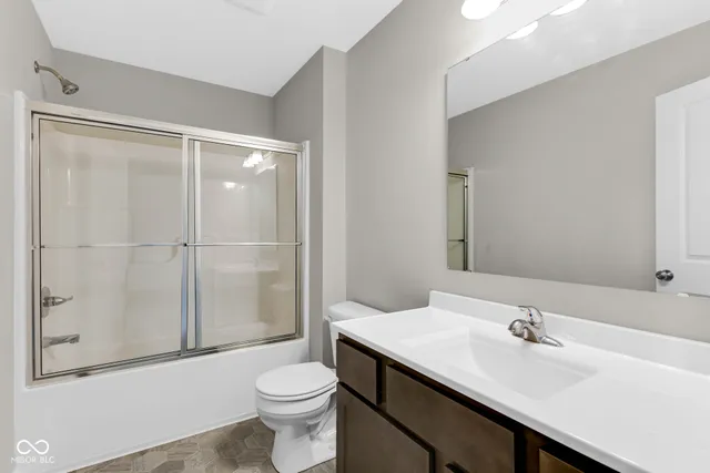 $2,000 | 3516 Thomas Jefferson Street, Westfield, IN 46074